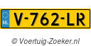 V762LR