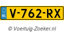 V762RX