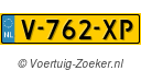 V762XP