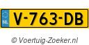 V763DB