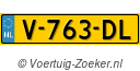 V763DL