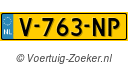 V763NP