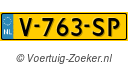 V763SP
