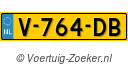 V764DB