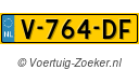 V764DF