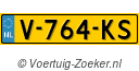 V764KS