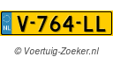 V764LL