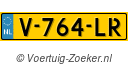 V764LR