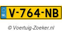 V764NB