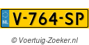V764SP