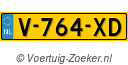V764XD