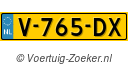 V765DX