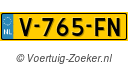 V765FN