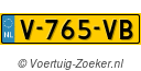 V765VB