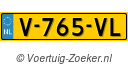 V765VL