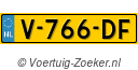 V766DF