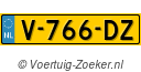 V766DZ