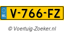 V766FZ