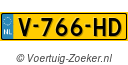 V766HD