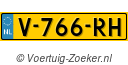 V-766-RH