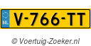V-766-TT