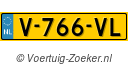 V766VL