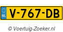 V767DB