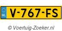 V767FS