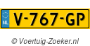 V767GP