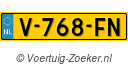 V768FN