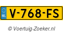 V768FS