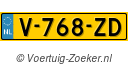 V768ZD