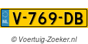 V769DB