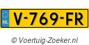 V769FR