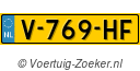 V769HF