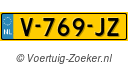V-769-JZ