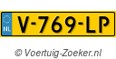 V769LP