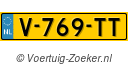 V-769-TT