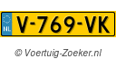 V769VK