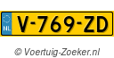 V769ZD