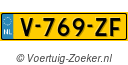 V769ZF
