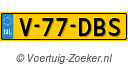 V77DBS