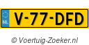 V77DFD
