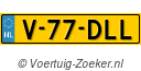 V77DLL