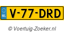 V77DRD