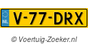 V77DRX