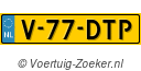 V77DTP