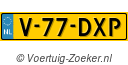 V77DXP
