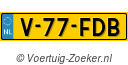V77FDB