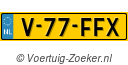 V77FFX
